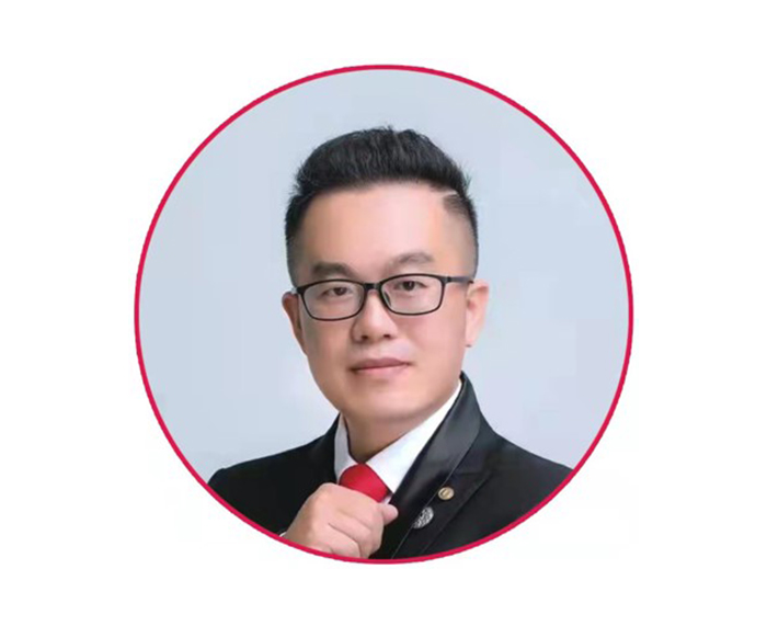 刘佳  联合创始人